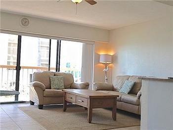 Serenity On Clearwater Beach Condominiums By Belloise Realty 외부 사진